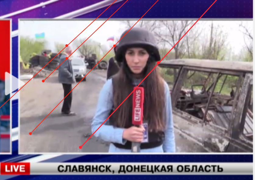 http://images.vfl.ru/ii/1398387252/ad5fa506/4942666.png