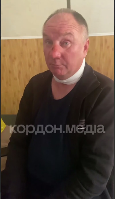https://i1.imageban.ru/out/2025/05/17/18b7deaee73933fa54832cfbcdebb0e3.jpg