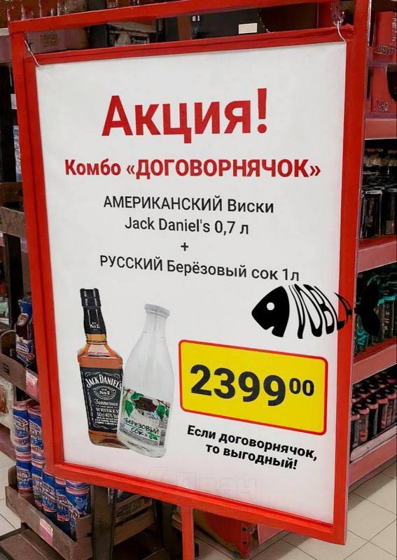 https://i.ibb.co/S4hr271y/photo-2025-11-22-06-28-21.jpg
