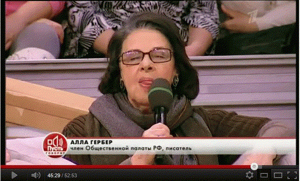 http://s6.uploads.ru/T4qiA.gif
