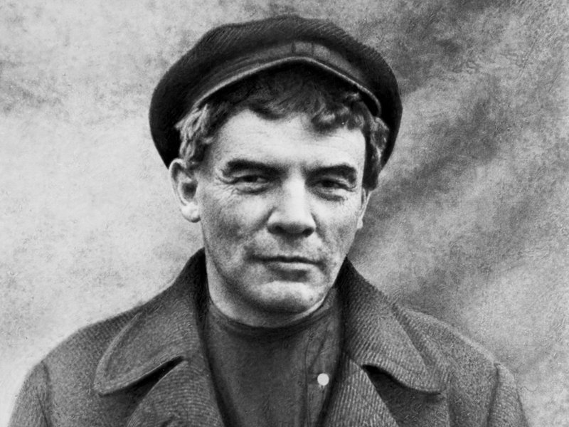 http://images.vfl.ru/ii/1587580483/2f850acf/30300573.jpg
