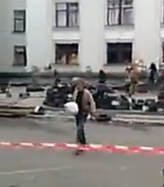 http://images.vfl.ru/ii/1407419434/46938a96/5925561.jpg