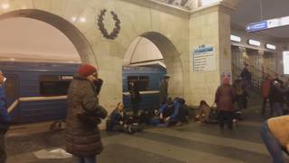 http://images.vfl.ru/ii/1502898236/7028325a/18269105_m.jpg