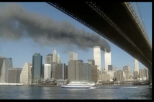 http://images.vfl.ru/ii/1405274994/1bc89389/5696149.gif
