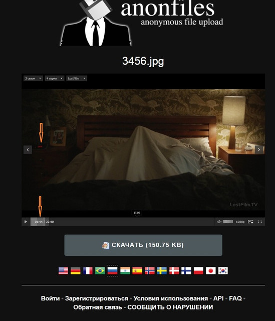 https://i.ibb.co/hdvpHr3/20210908204426.jpg