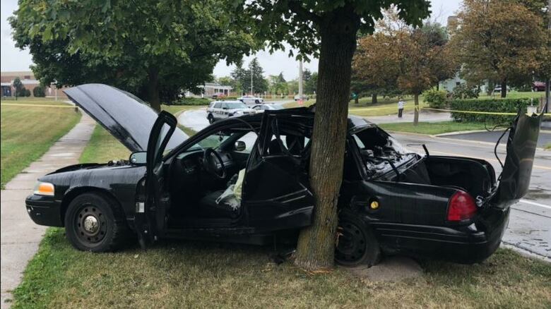 https://i.cbc.ca/1.5267556.1567374885!/fileImage/httpImage/image.JPG_gen/derivatives/16x9_780/brampton-collission.JPG