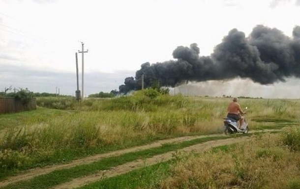 http://images.vfl.ru/ii/1413270953/cb73795a/6638273.jpg