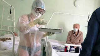 http://images.vfl.ru/ii/1590585738/f466594a/30637046.jpg
