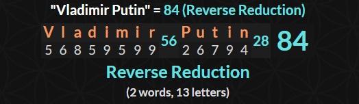 https://i.imgur.com/t8pdNOP.jpeg