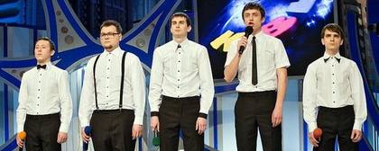 http://images.vfl.ru/ii/1532024076/076b33b8/22548931_m.jpg