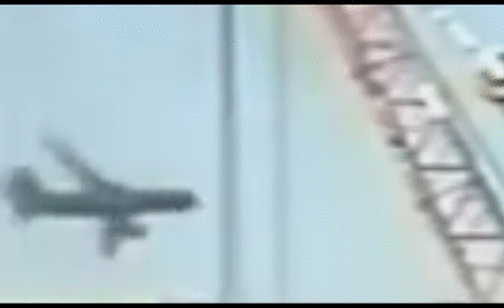 http://images.vfl.ru/ii/1409319564/8ad4387e/6166535.gif