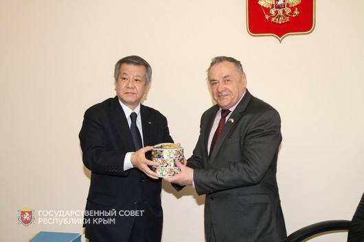 http://images.vfl.ru/ii/1534059237/da9d5ec0/22858608_m.jpg
