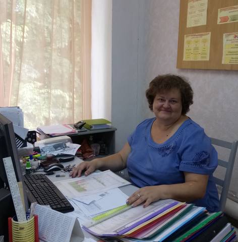 http://images.vfl.ru/ii/1542668323/2be4bac7/24275832_m.jpg