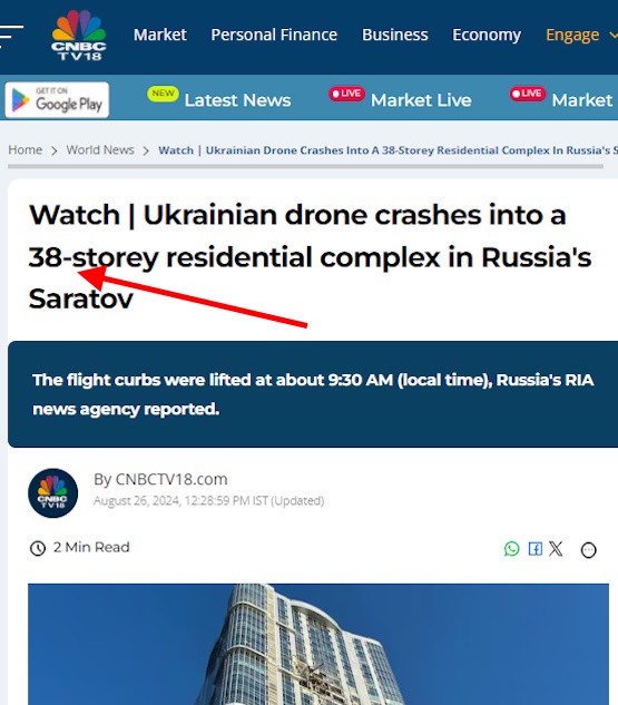 https://i.imgur.com/ntnHqMK.jpeg