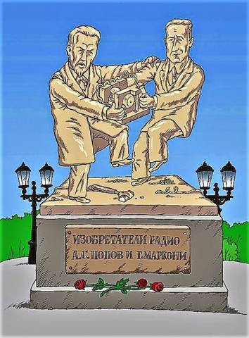 http://images.vfl.ru/ii/1557253915/f77dfe97/26453987_m.jpg