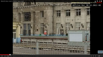 http://s6.uploads.ru/t/fxgdk.png