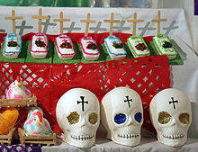 http://images.vfl.ru/ii/1530188187/1dd47b73/22282934_m.jpg