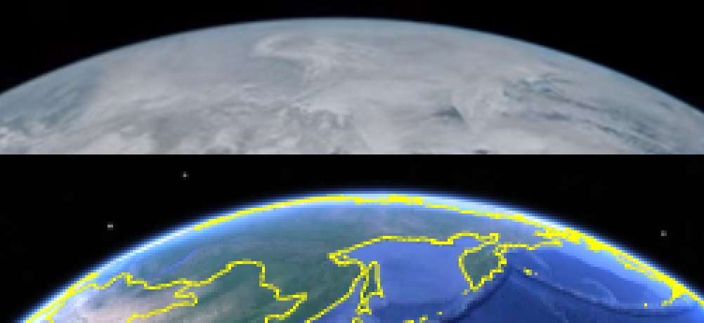 http://images.vfl.ru/ii/1502130919/964e05a9/18173641.jpg