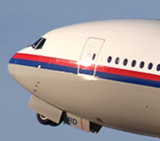 http://images.vfl.ru/ii/1534933940/9ee3ca21/22994910.jpg