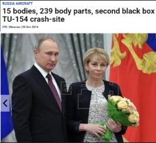https://i.imgur.com/YbrNoZn.jpg