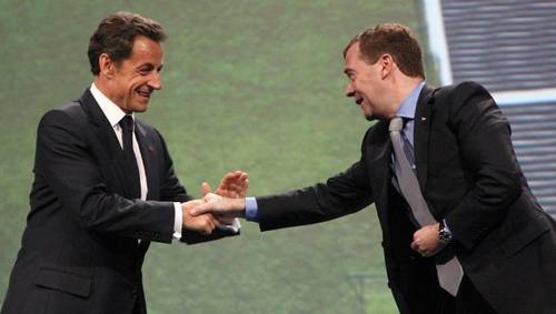 http://images.vfl.ru/ii/1523656596/a23a2f8f/21366070_m.jpg