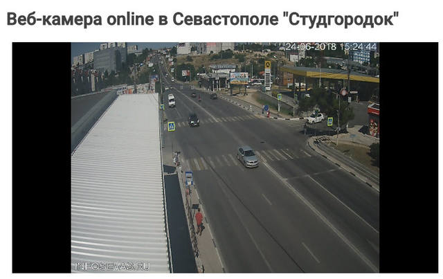 http://images.vfl.ru/ii/1529851971/269060a1/22232512_m.jpg