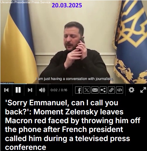 https://i.imgur.com/mg1tP2A.jpeg