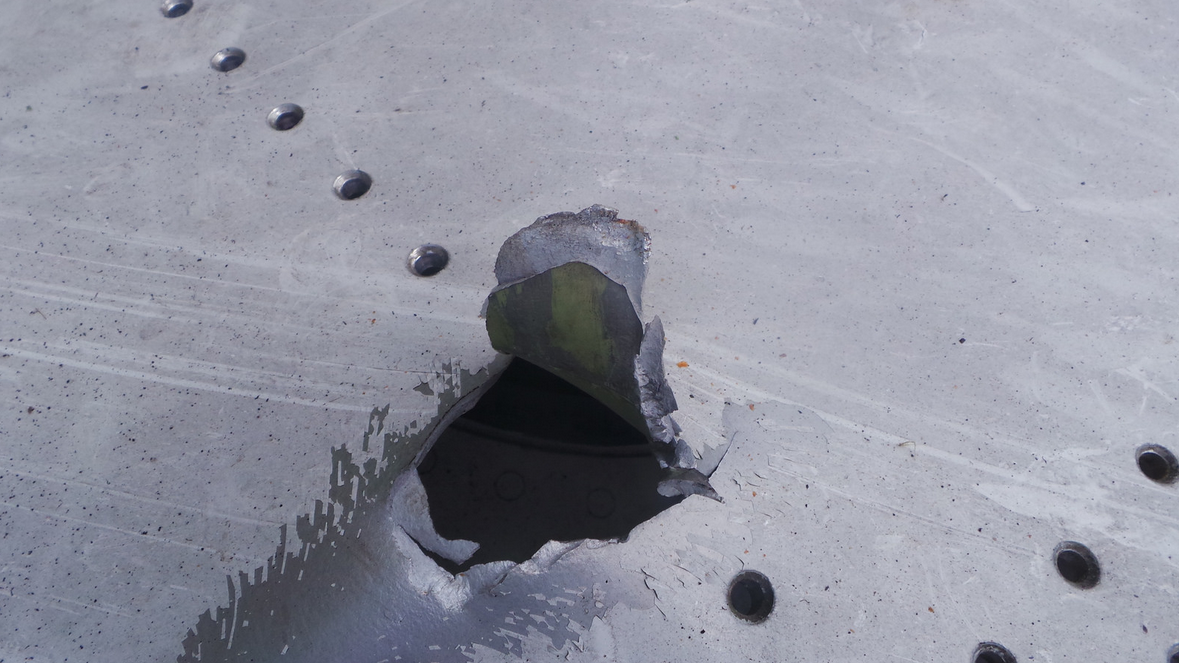 http://images.vfl.ru/ii/1406323309/a5df1dc5/5805388.png