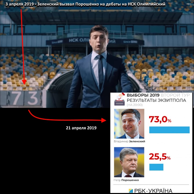 http://images.vfl.ru/ii/1555963457/7b501576/26285362.jpg