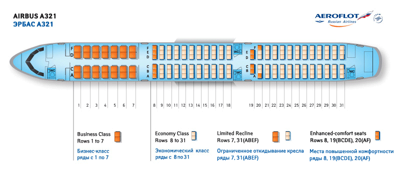http://samolety.org/wp-content/uploads/2013/02/a321big.gif
