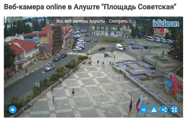 http://images.vfl.ru/ii/1529850264/ee55deb6/22232160_m.jpg