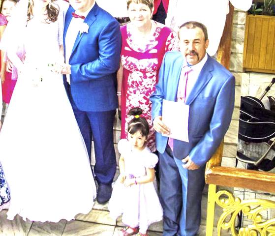 http://images.vfl.ru/ii/1547300806/8c0749e2/24923631_m.jpg