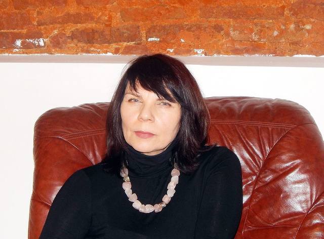 http://images.vfl.ru/ii/1502102166/df36447d/18168437_m.jpg