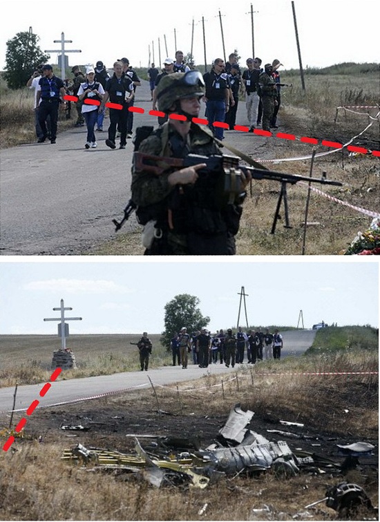http://images.vfl.ru/ii/1415176177/e164568c/6848243.jpg