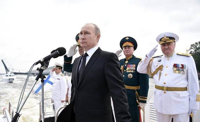 http://images.vfl.ru/ii/1533804866/28e804f2/22821733_m.jpg