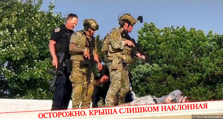 https://upforme.ru/uploads/0013/48/ca/2/455657.jpg