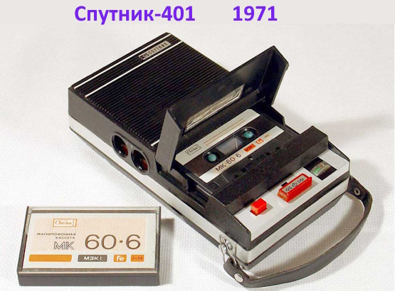https://i2.imageban.ru/out/2025/12/03/ba9f7e06652affe049f703d9fcc41f0d.jpg