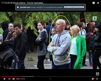 http://images.vfl.ru/ii/1542355636/51a41fe7/24218480_s.jpg
