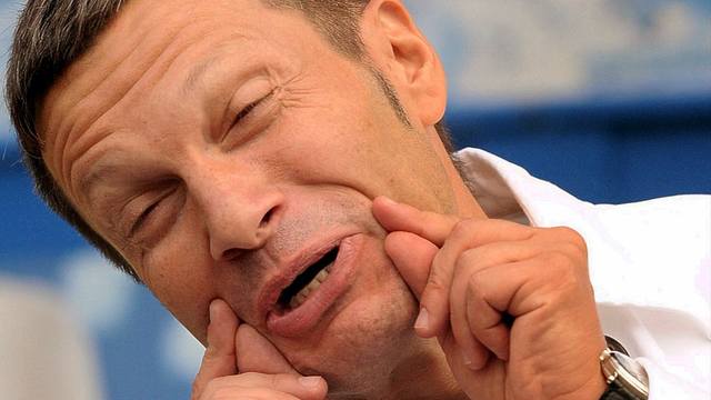 http://images.vfl.ru/ii/1508486728/a0502e0b/19071482_m.jpg