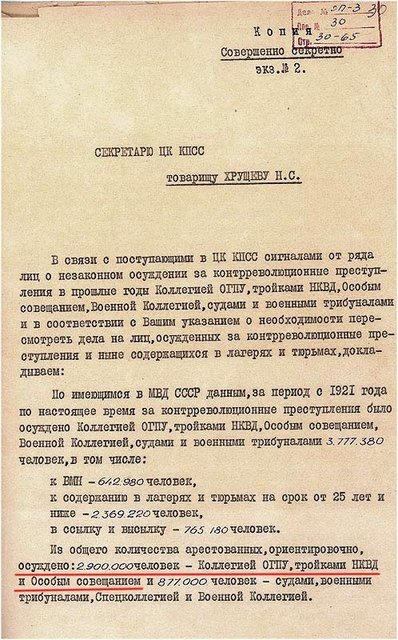 http://s00.yaplakal.com/pics/pics_original/7/0/8/11923807.jpg