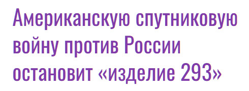 https://i.ibb.co/mRB2Pwj/2023-10-16-215933.jpg