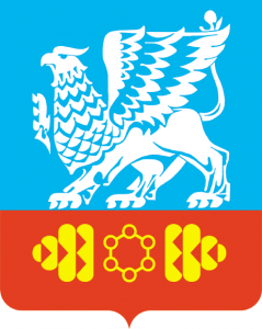 http://images.vfl.ru/ii/1508926435/7fdda9fb/19140133.png