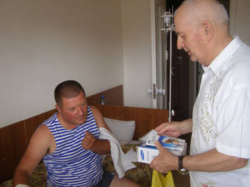 http://sd.uploads.ru/t/GBgrt.jpg