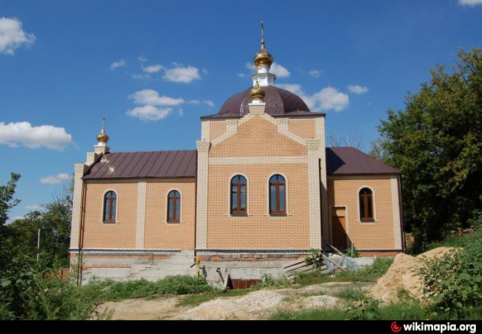 http://photos.wikimapia.org/p/00/02/92/88/78_big.jpg