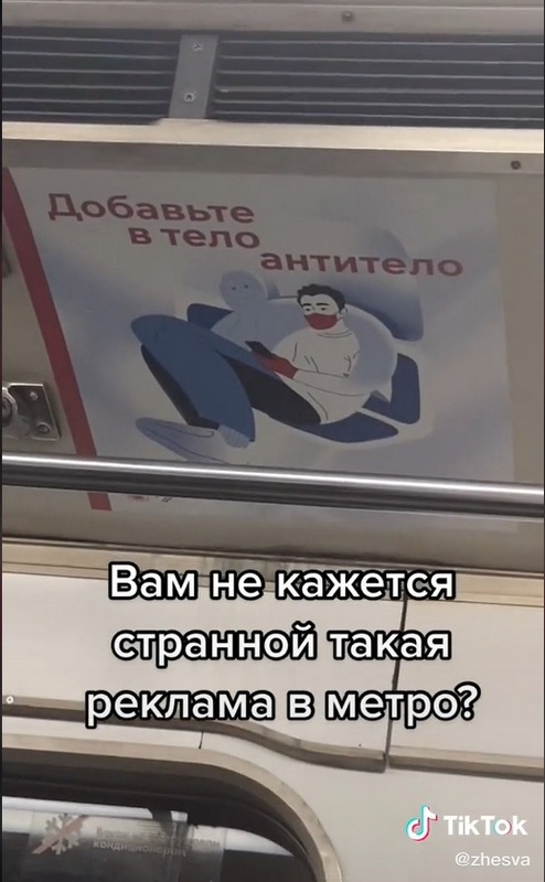 http://images.vfl.ru/ii/1627926292/d7b607b5/35367567.jpg