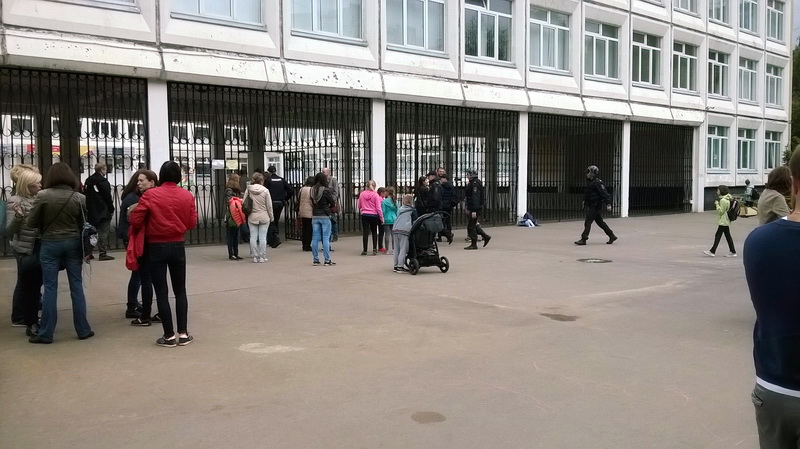 http://images.vfl.ru/ii/1574783986/a97d3b85/28702614.jpg