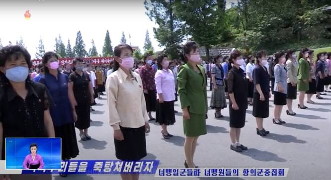 http://images.vfl.ru/ii/1592995245/8aea0c13/30894248_m.jpg