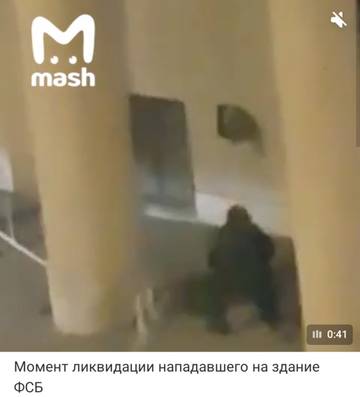 http://sh.uploads.ru/t/0n26X.jpg