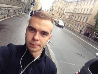 http://images.vfl.ru/ii/1494160394/0a576bb4/17136295_m.jpg