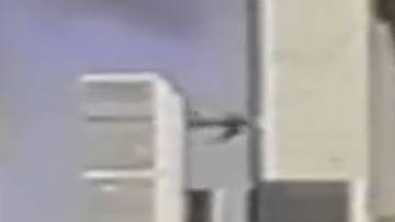 http://s8.uploads.ru/t/VxfP4.jpg